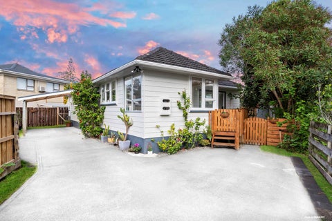 440B Hibiscus Coast Highway, Orewa, Orewa