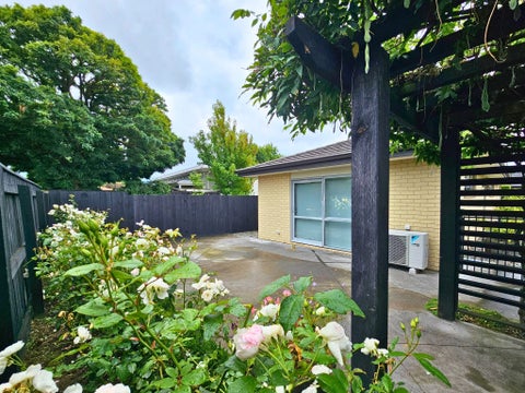 15A Howick Road, Blenheim, Blenheim