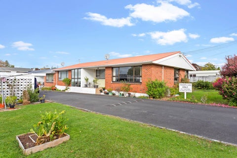 1/164 Blockhouse Bay Road, Avondale, Auckland