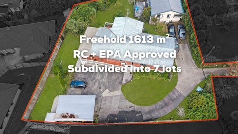 131 Waimumu Road, Massey, Auckland