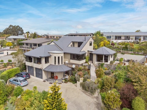21 Ameer Street, Pleasant Point