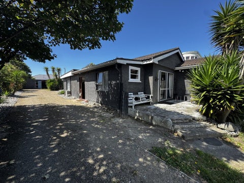 29 Union Street, New Brighton, Christchurch