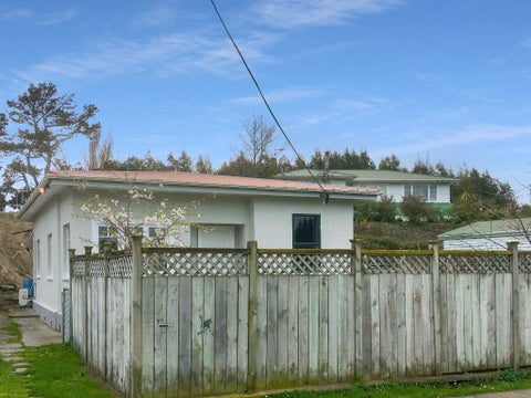 77 Union Street, Foxton, Foxton