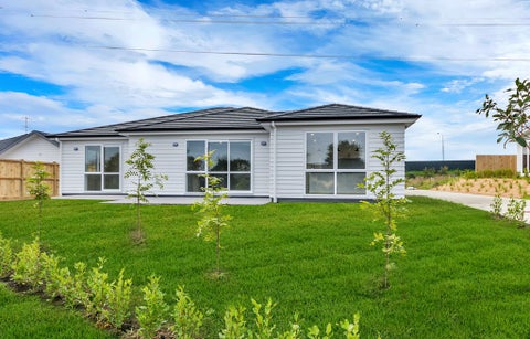 117A Harbourside Drive, Karaka, Papakura