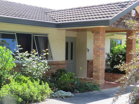 62 Rainbow Falls Road, Kerikeri, Kerikeri