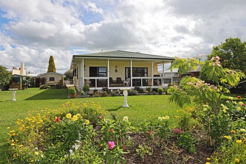 309A Gascoigne Street, Raureka, Hastings