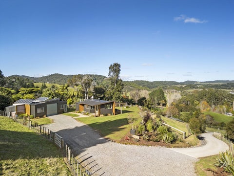 1411A Upper Ohauiti Road, Ohauiti, Tauranga