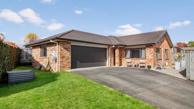 65A Dublin Street, Pukekohe, Pukekohe