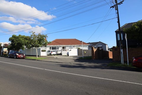 1/109 St Johns Road, Meadowbank, Auckland