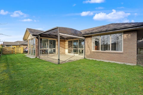 188 Mary Street, Richmond, Invercargill