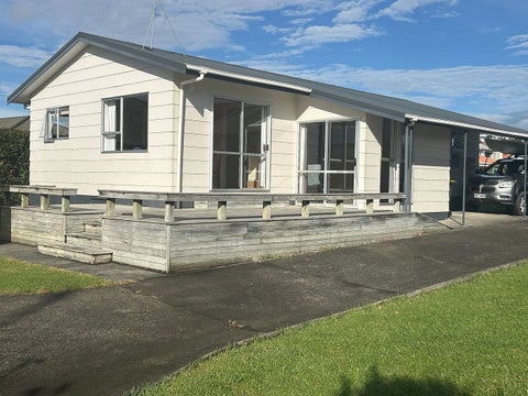 15 Nukumea Common, Orewa, Orewa