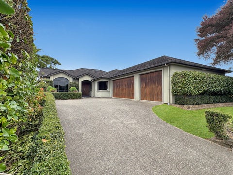 45 The Esplanade, Huntington, Hamilton
