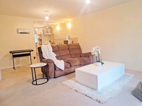 1/43 Brockworth Place, Riccarton, Christchurch