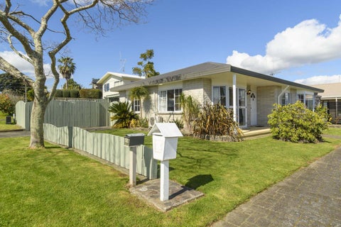 68A Matua Road, Matua, Tauranga