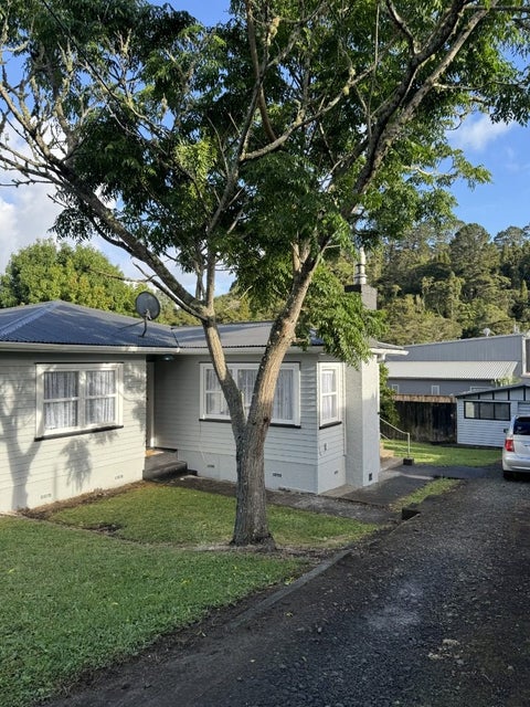 613 Swanson Road, Swanson, Auckland
