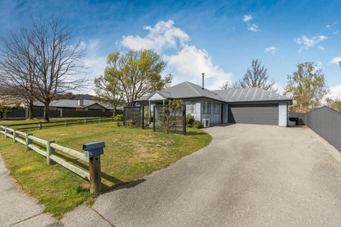 39 Gilling Place, Cromwell, Cromwell