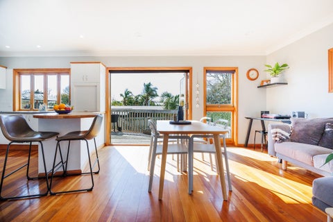 29 Palm Avenue, Hokowhitu, Palmerston North