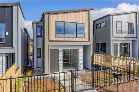 7 Kikorangi Drive, Wainui, Wainui