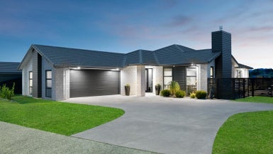 65 Puhirake Crescent, Pyes Pa, Tauranga