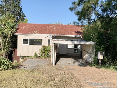 588 East Coast Road, Pinehill, Auckland