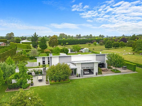 104 Company Road, Newland, Ashburton