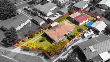 38 Winstone Avenue, Chartwell, Hamilton