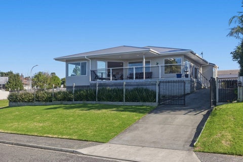51 Hampton Terrace, Parkvale, Tauranga