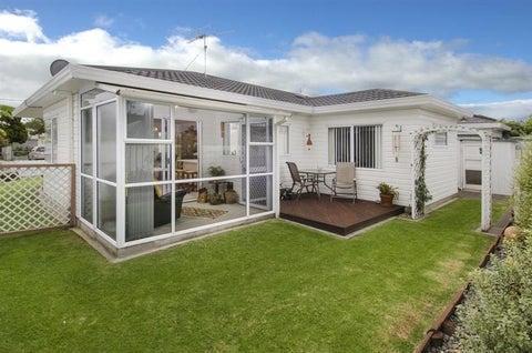 80B Hynds Road, Gate Pa, Tauranga