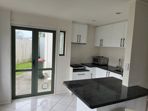 114 Third View Avenue, Beachlands, Auckland