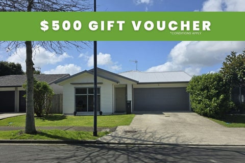 11 Pipipi Crescent, Takanini, Auckland
