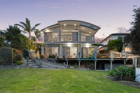 185 Valley Road, Mount Maunganui, Mount Maunganui