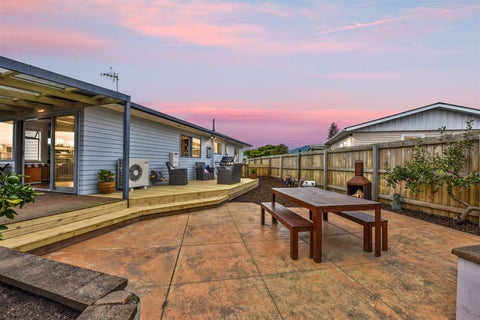 6 Heaphy Street, Richmond