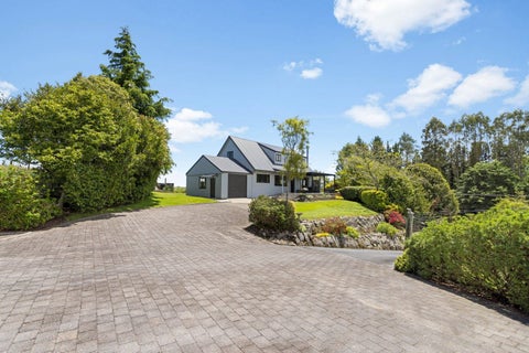 2439 Old Taupo Road, Tokoroa, Tokoroa