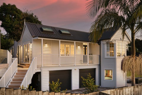177A Avondale Road, Avondale, Auckland