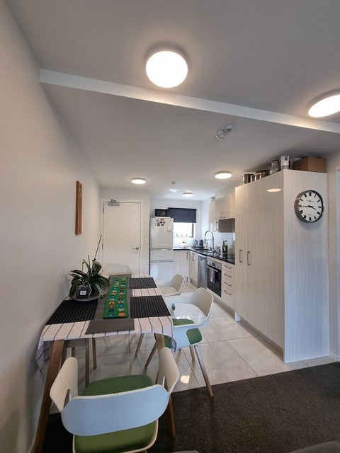 6/232 Main Road, Tawa, Wellington