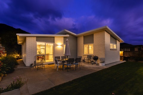 23 Mahia Lane, Waikanae