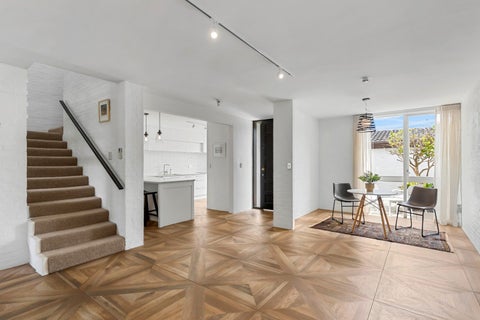 6/211 St Heliers Bay Road, St Heliers, Auckland