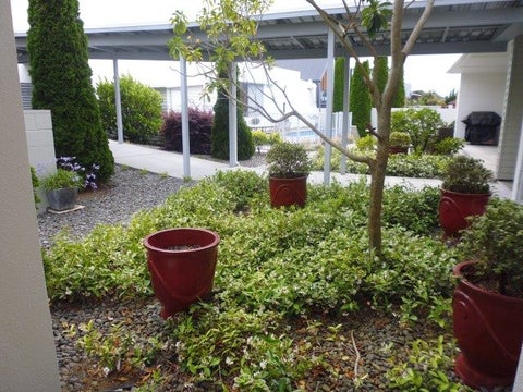 0 Golf Harbour Drive, Maunu, Whangarei