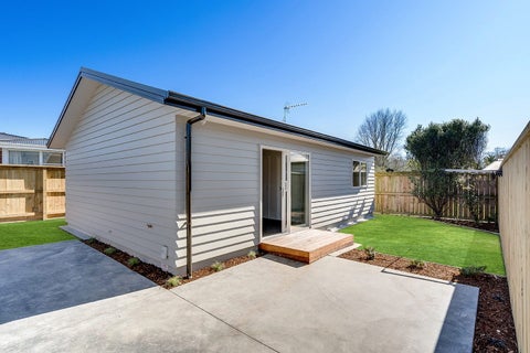 3 Paulette Place, Queenwood, Hamilton