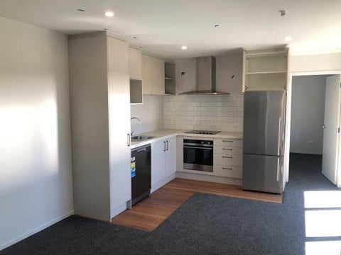 15 Howden Drive, Jacks Point, Queenstown
