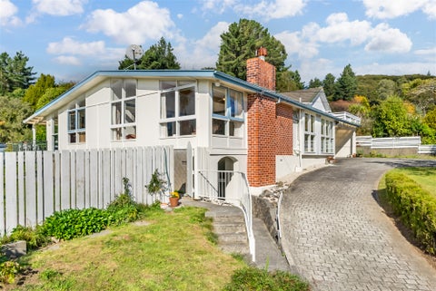 3 Sheehy Grove, Wainuiomata, Lower Hutt