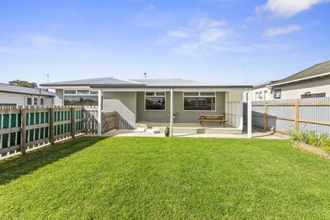 54A Hynds Road, Gate Pa, Tauranga