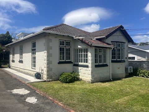35 Cooper Street, Karori, Wellington