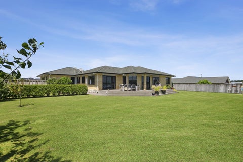 147E Wills Road, Bell Block, New Plymouth