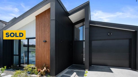 74 Huanui Drive, Wainui, Wainui