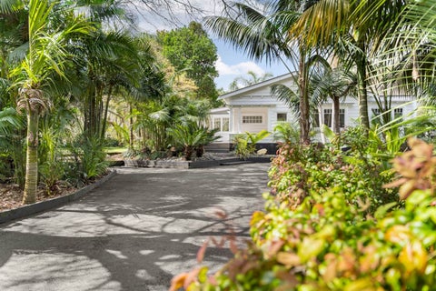 23 Wallace Drive, Pukekohe
