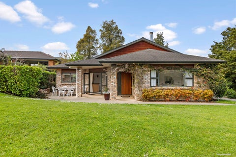 5 Heritage Lane, Warkworth, Warkworth