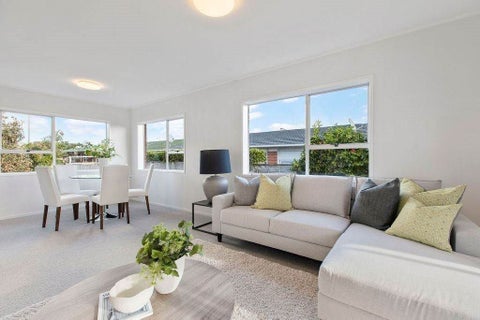 2/9 Esmonde Road, Takapuna, Auckland