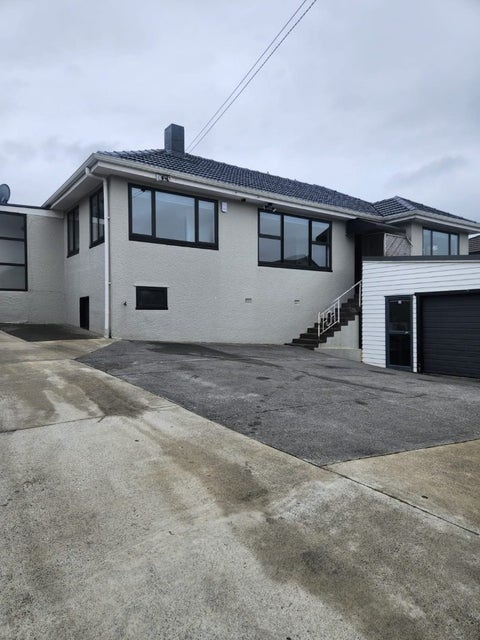 1A Banks Road, Mount Wellington, Auckland