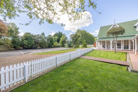 274 Highsted Road, Casebrook, Christchurch